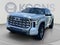 2023 Toyota Tundra Hybrid 1794 Edition