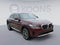 2025 BMW X4 xDrive30i