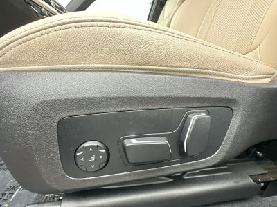 2025 BMW X4 xDrive30i