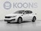 2012 Kia Optima SX