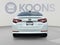 2012 Kia Optima SX