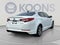 2012 Kia Optima SX