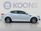 2012 Kia Optima SX