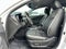 2012 Kia Optima SX