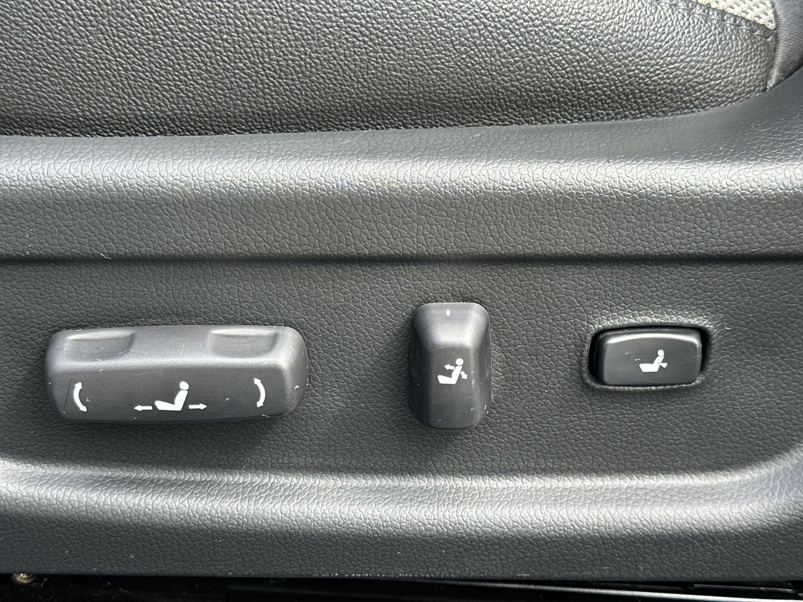 2012 Kia Optima SX