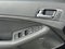 2012 Kia Optima SX