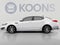 2012 Kia Optima SX