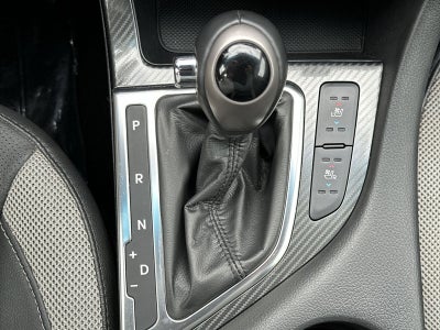 2012 Kia Optima SX