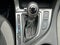 2012 Kia Optima SX