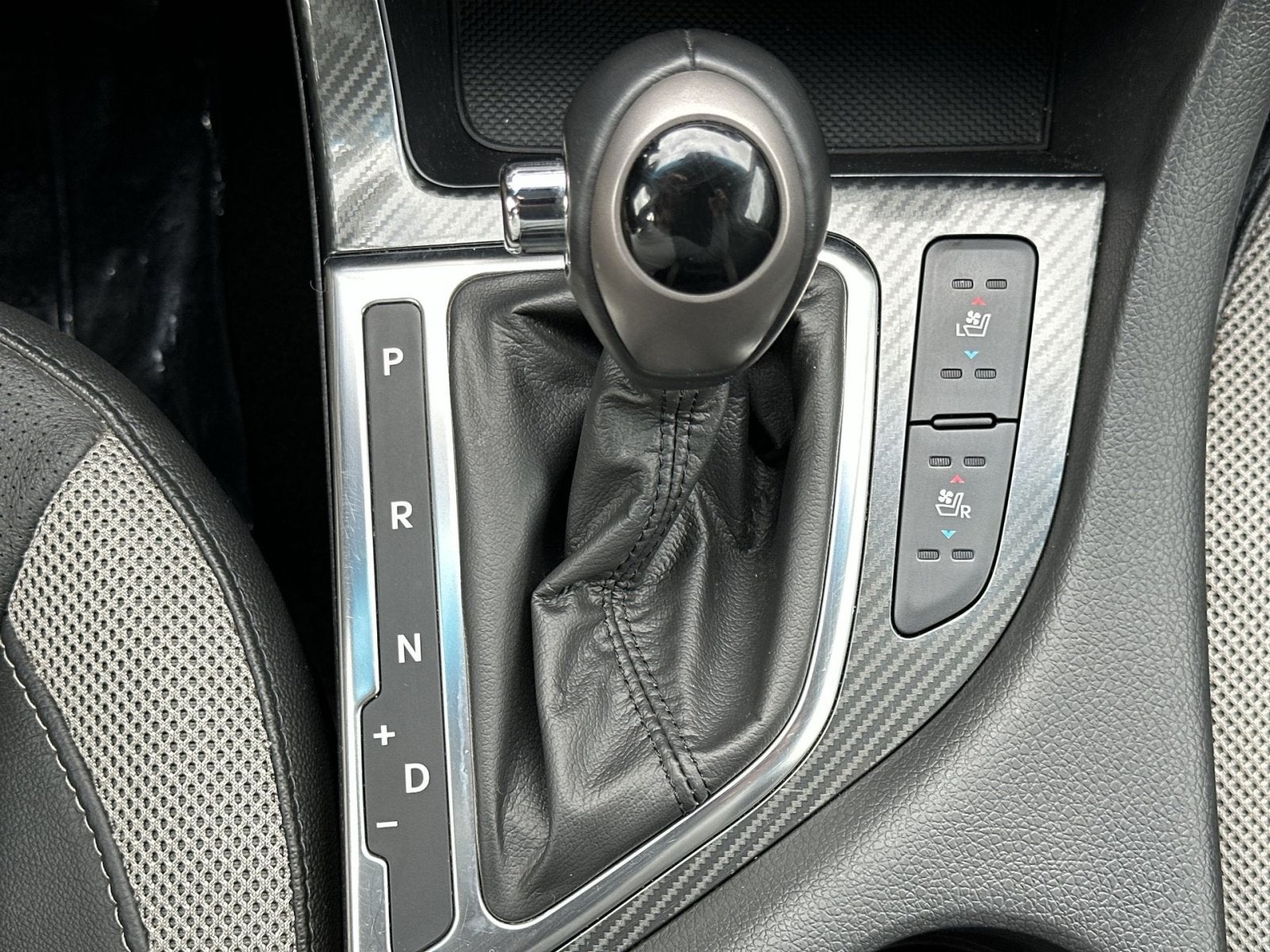 2012 Kia Optima SX