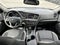 2012 Kia Optima SX