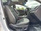 2012 Kia Optima SX