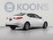 2012 Kia Optima SX
