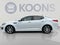 2012 Kia Optima SX