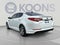 2012 Kia Optima SX
