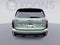 2023 Kia Telluride SX-Prestige X-Pro