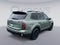 2023 Kia Telluride SX-Prestige X-Pro