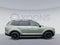 2023 Kia Telluride SX-Prestige X-Pro