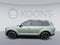 2023 Kia Telluride SX-Prestige X-Pro