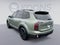 2023 Kia Telluride SX-Prestige X-Pro