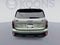 2023 Kia Telluride SX-Prestige X-Pro