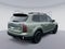 2023 Kia Telluride SX-Prestige X-Pro