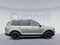 2023 Kia Telluride SX-Prestige X-Pro