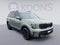 2023 Kia Telluride SX-Prestige X-Pro