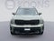 2023 Kia Telluride SX-Prestige X-Pro