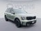 2023 Kia Telluride SX-Prestige X-Pro