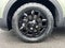 2023 Kia Telluride SX-Prestige X-Pro