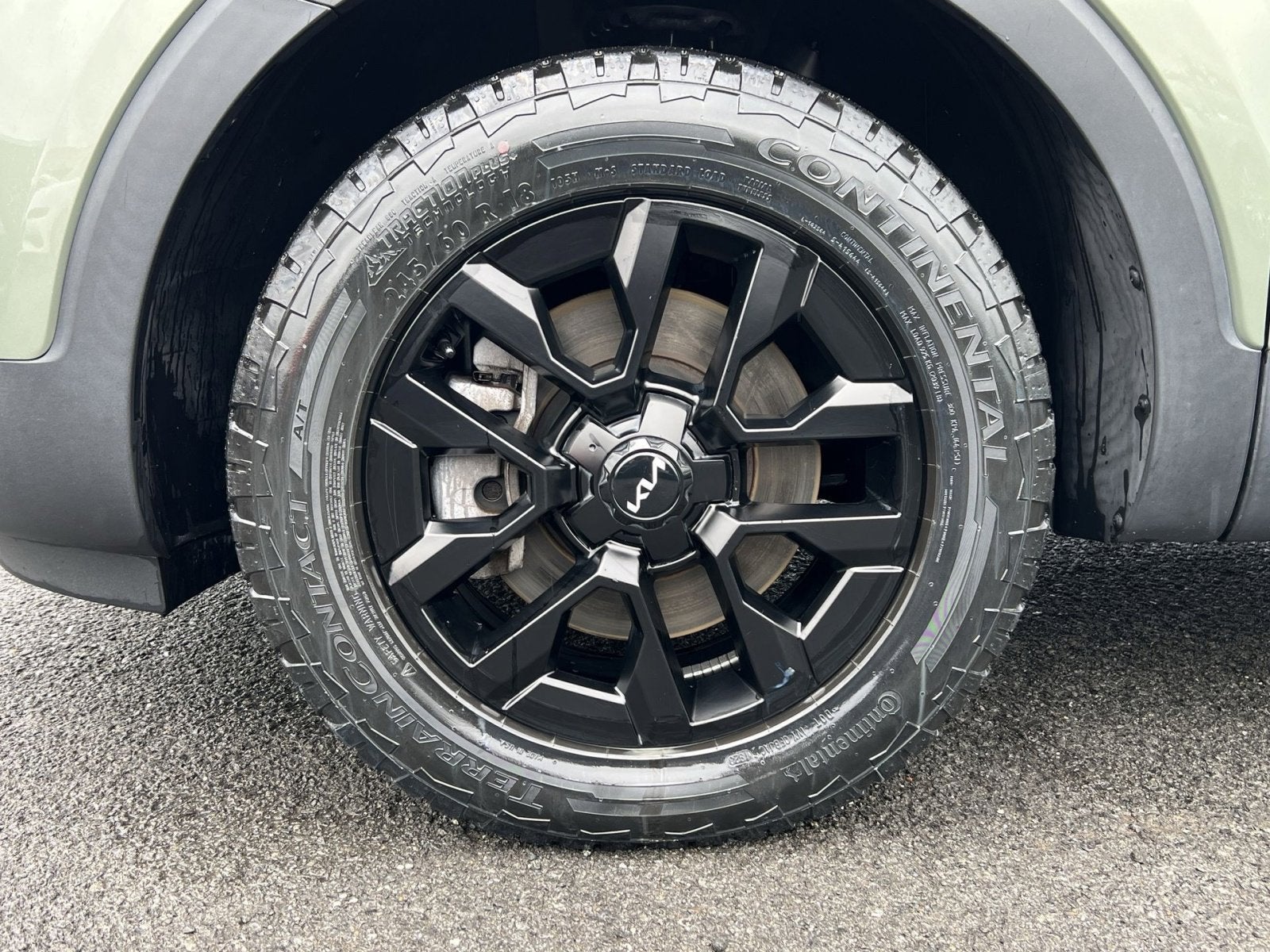 2023 Kia Telluride SX-Prestige X-Pro