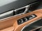 2023 Kia Telluride SX-Prestige X-Pro