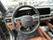2023 Kia Telluride SX-Prestige X-Pro
