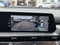 2023 Kia Telluride SX-Prestige X-Pro