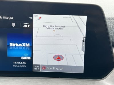 2023 Kia Telluride SX-Prestige X-Pro