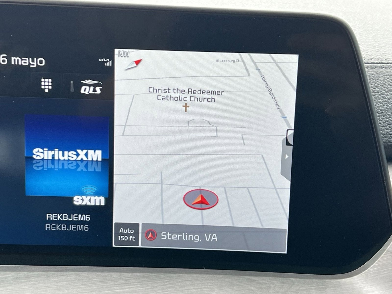 2023 Kia Telluride SX-Prestige X-Pro