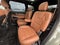 2023 Kia Telluride SX-Prestige X-Pro