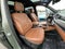2023 Kia Telluride SX-Prestige X-Pro