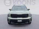 2023 Kia Telluride SX-Prestige X-Pro
