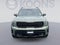 2023 Kia Telluride SX-Prestige X-Pro
