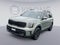 2023 Kia Telluride SX-Prestige X-Pro
