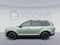2023 Kia Telluride SX-Prestige X-Pro