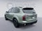 2023 Kia Telluride SX-Prestige X-Pro