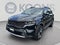 2022 Kia Sorento X-Line EX