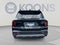 2022 Kia Sorento X-Line EX