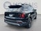 2022 Kia Sorento X-Line EX