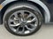 2022 Kia Sorento X-Line EX