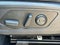 2022 Kia Sorento X-Line EX