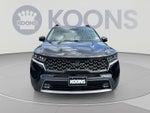 2022 Kia Sorento X-Line EX